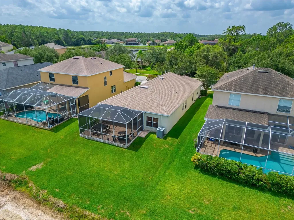 9473 Leatherwood Avenue Tampa FL 33647