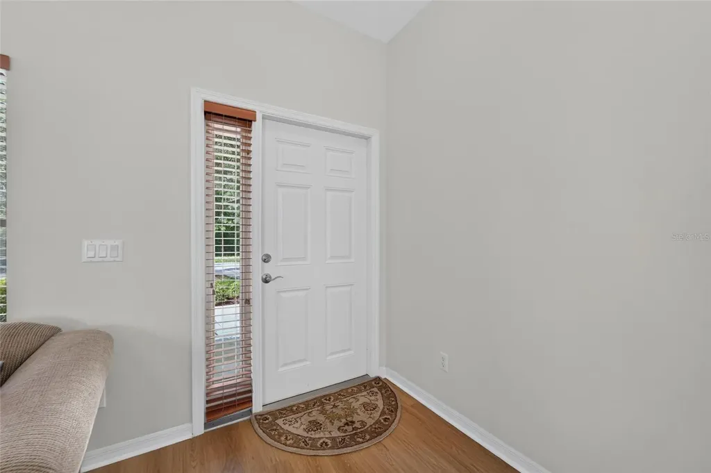 9473 Leatherwood Avenue Tampa FL 33647