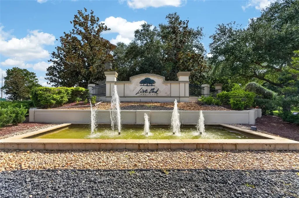 9473 Leatherwood Avenue Tampa FL 33647