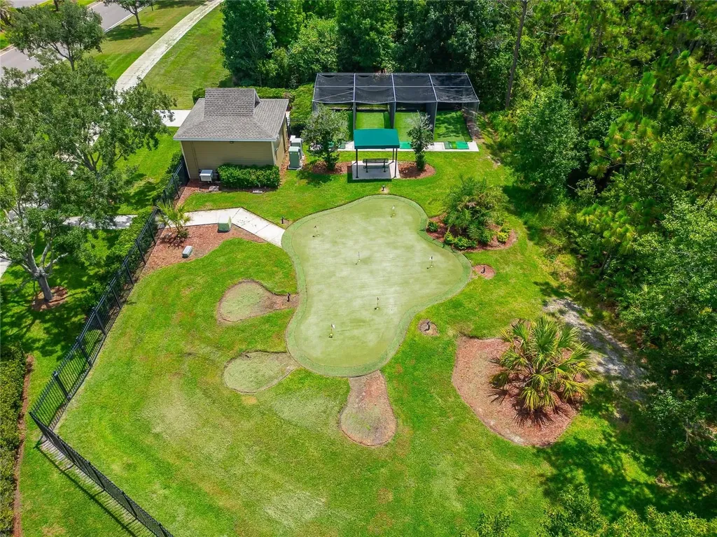 9473 Leatherwood Avenue Tampa FL 33647