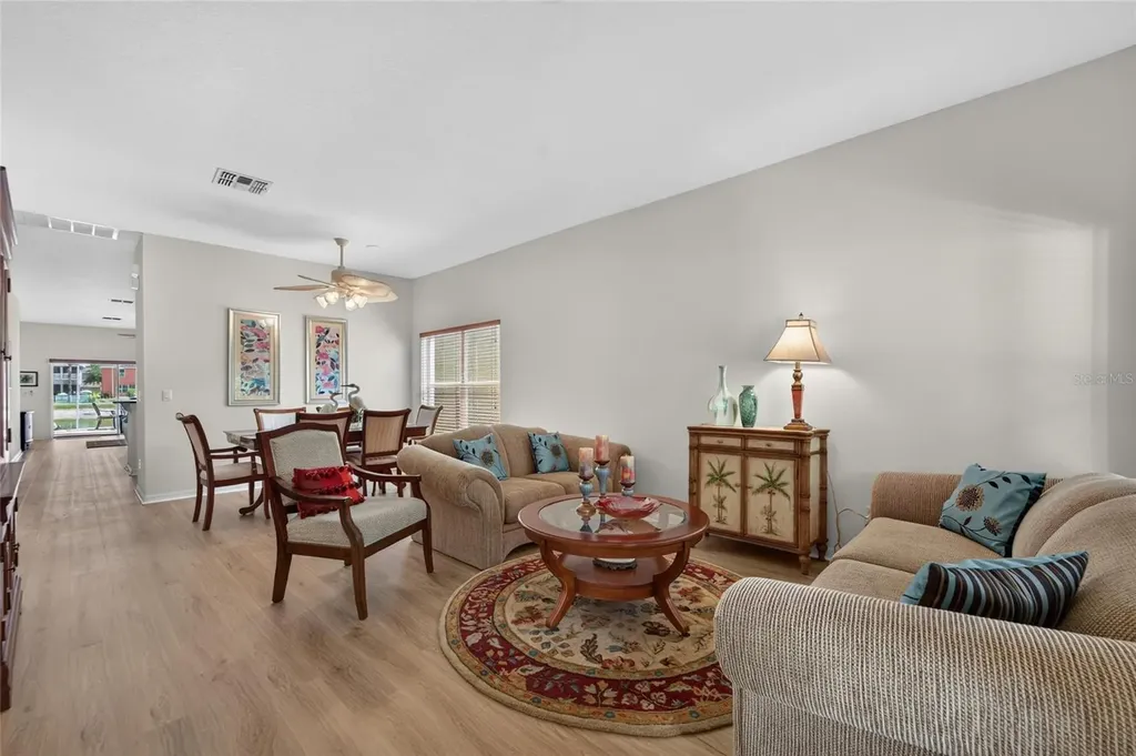 9473 Leatherwood Avenue Tampa FL 33647