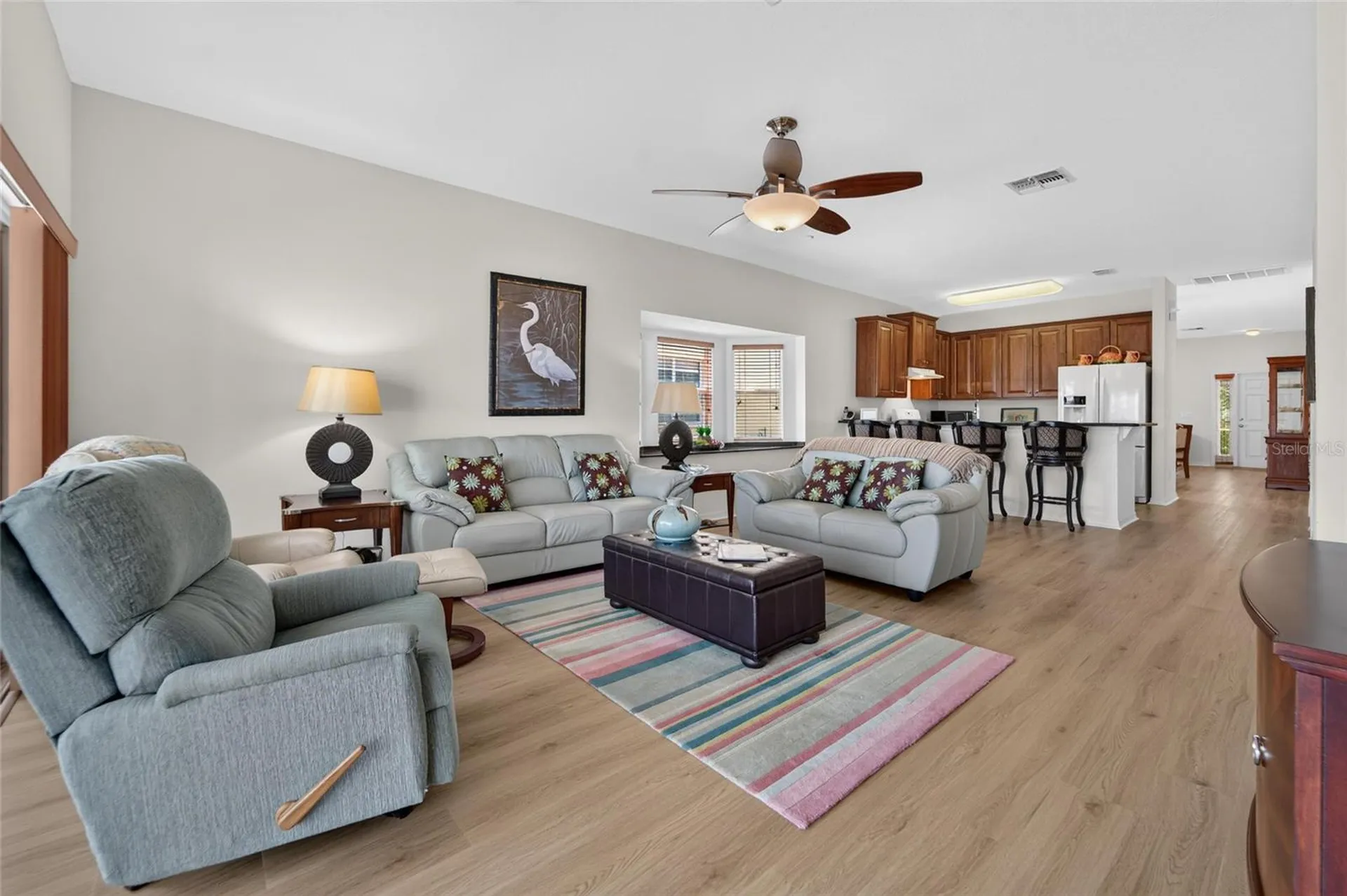 9473 Leatherwood Avenue Tampa FL 33647
