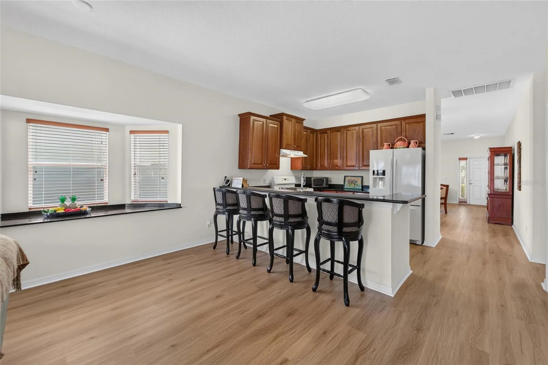 9473 Leatherwood Avenue Tampa FL 33647