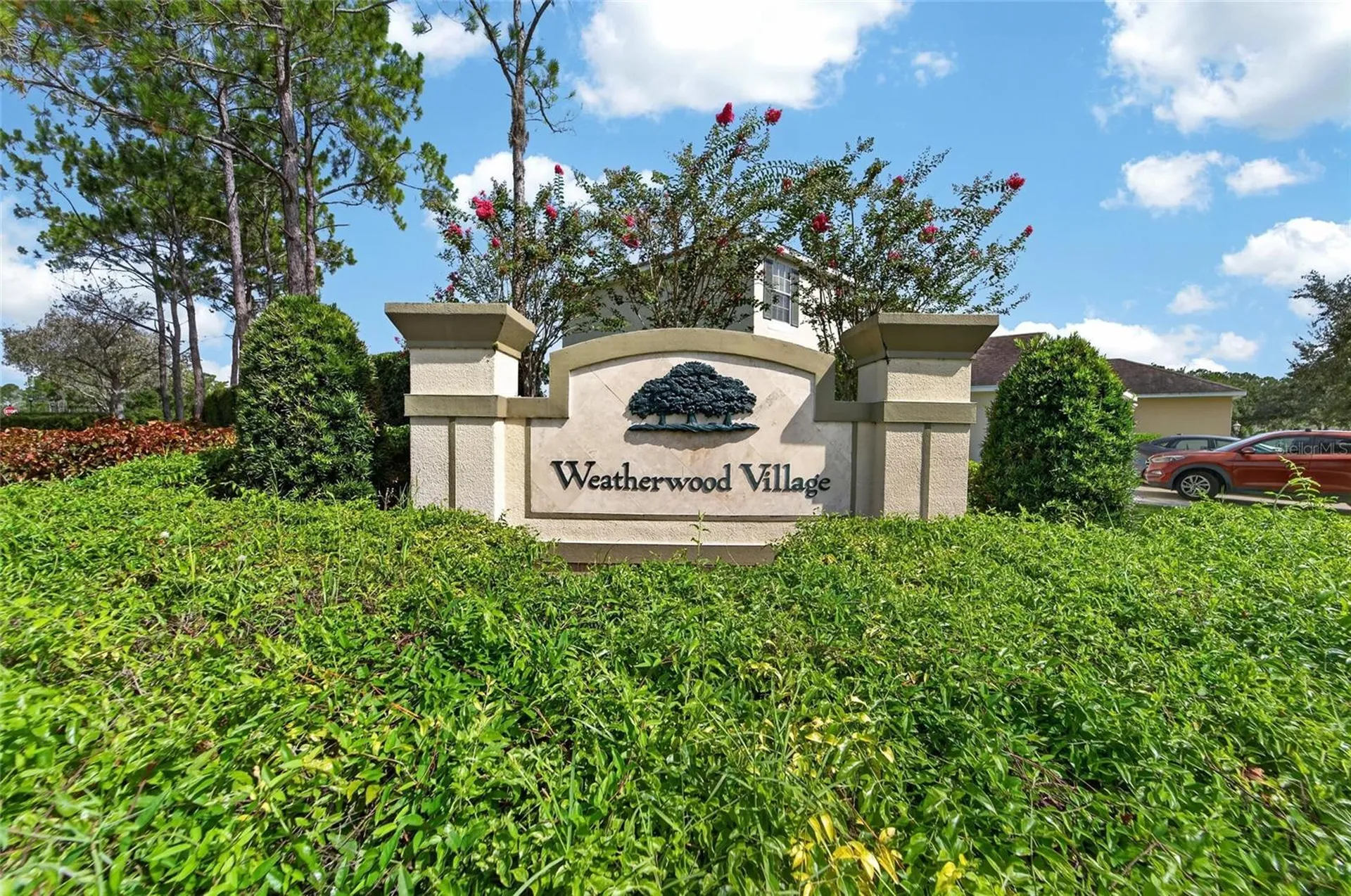 9473 Leatherwood Avenue Tampa FL 33647