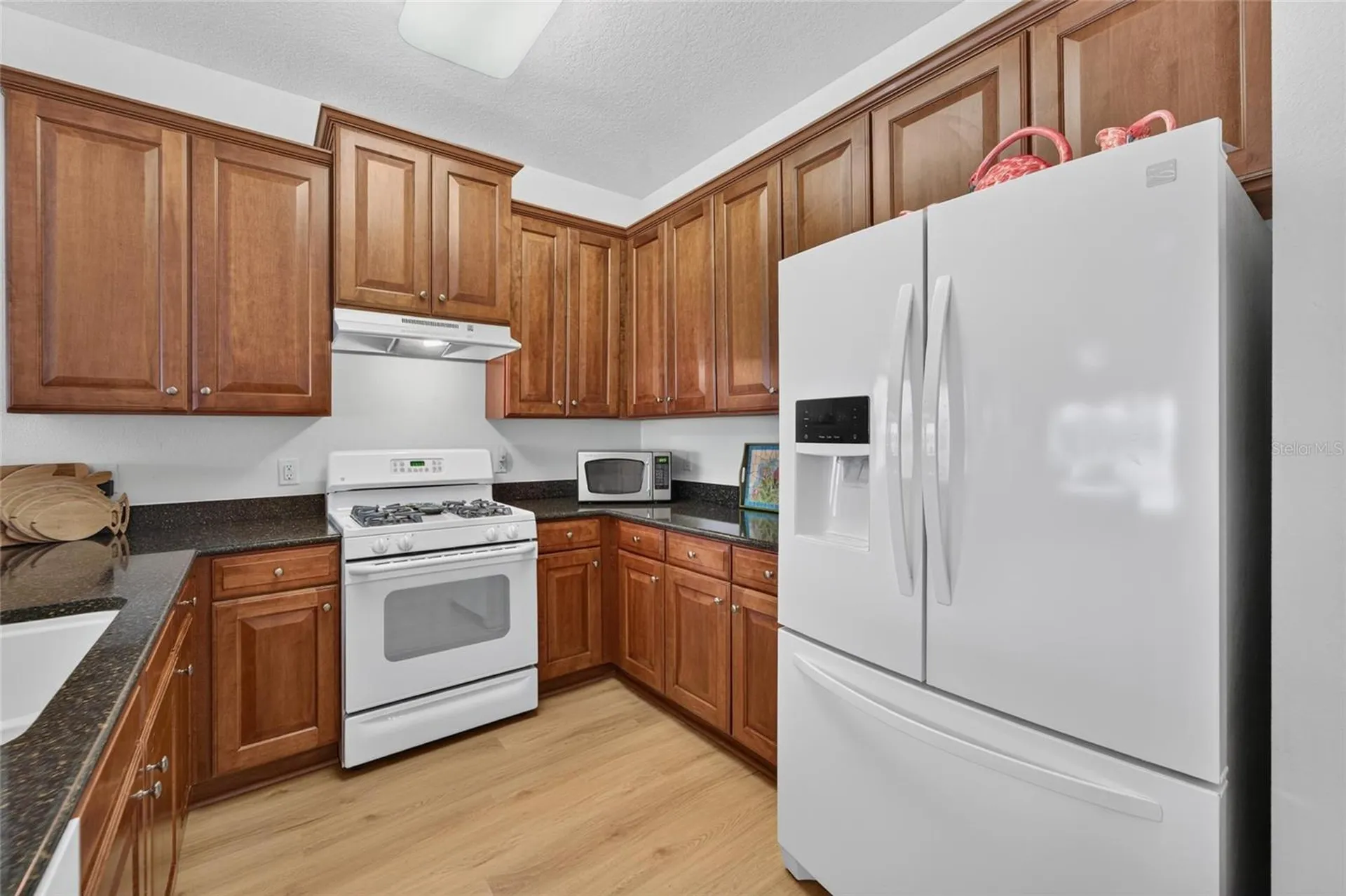 9473 Leatherwood Avenue Tampa FL 33647