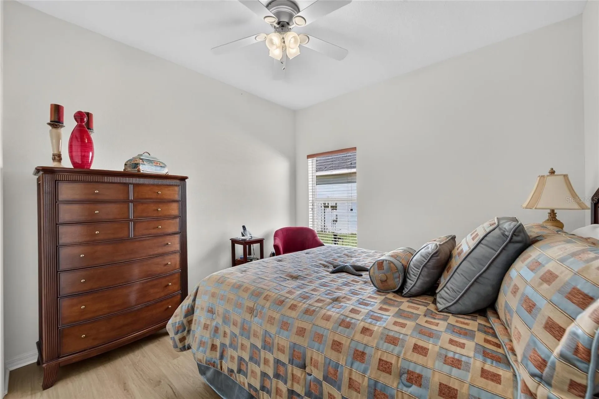 9473 Leatherwood Avenue Tampa FL 33647