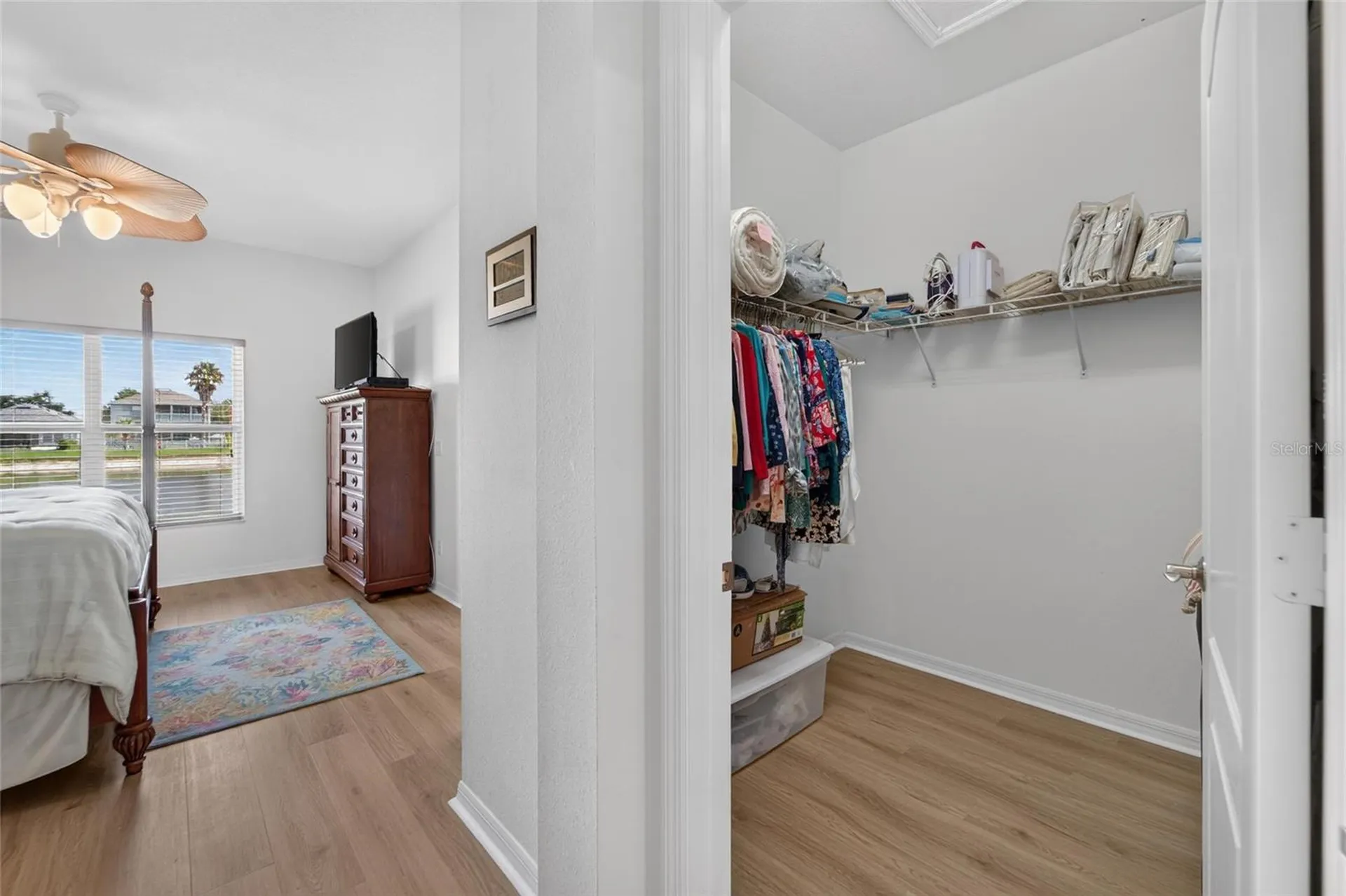 9473 Leatherwood Avenue Tampa FL 33647