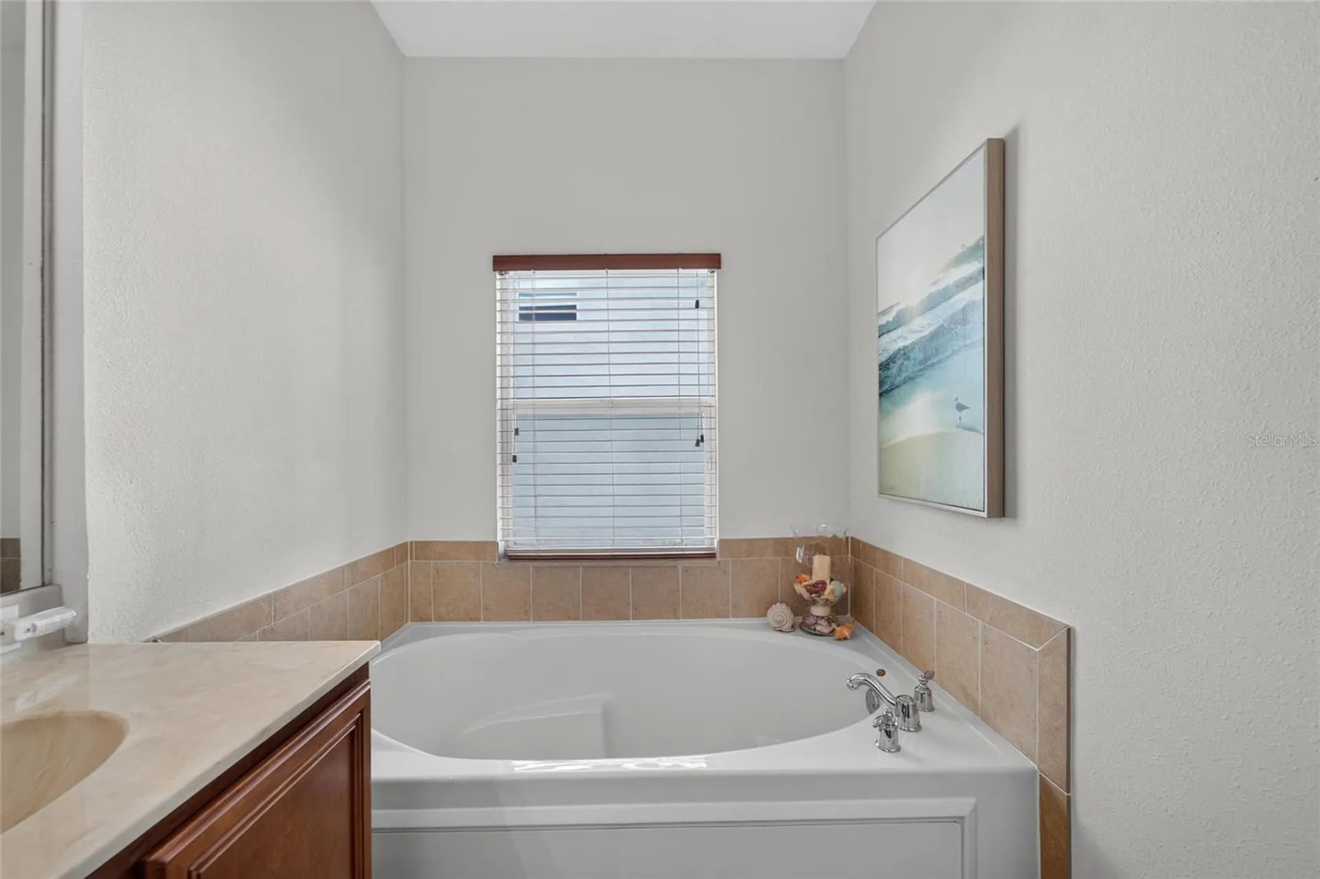 9473 Leatherwood Avenue Tampa FL 33647