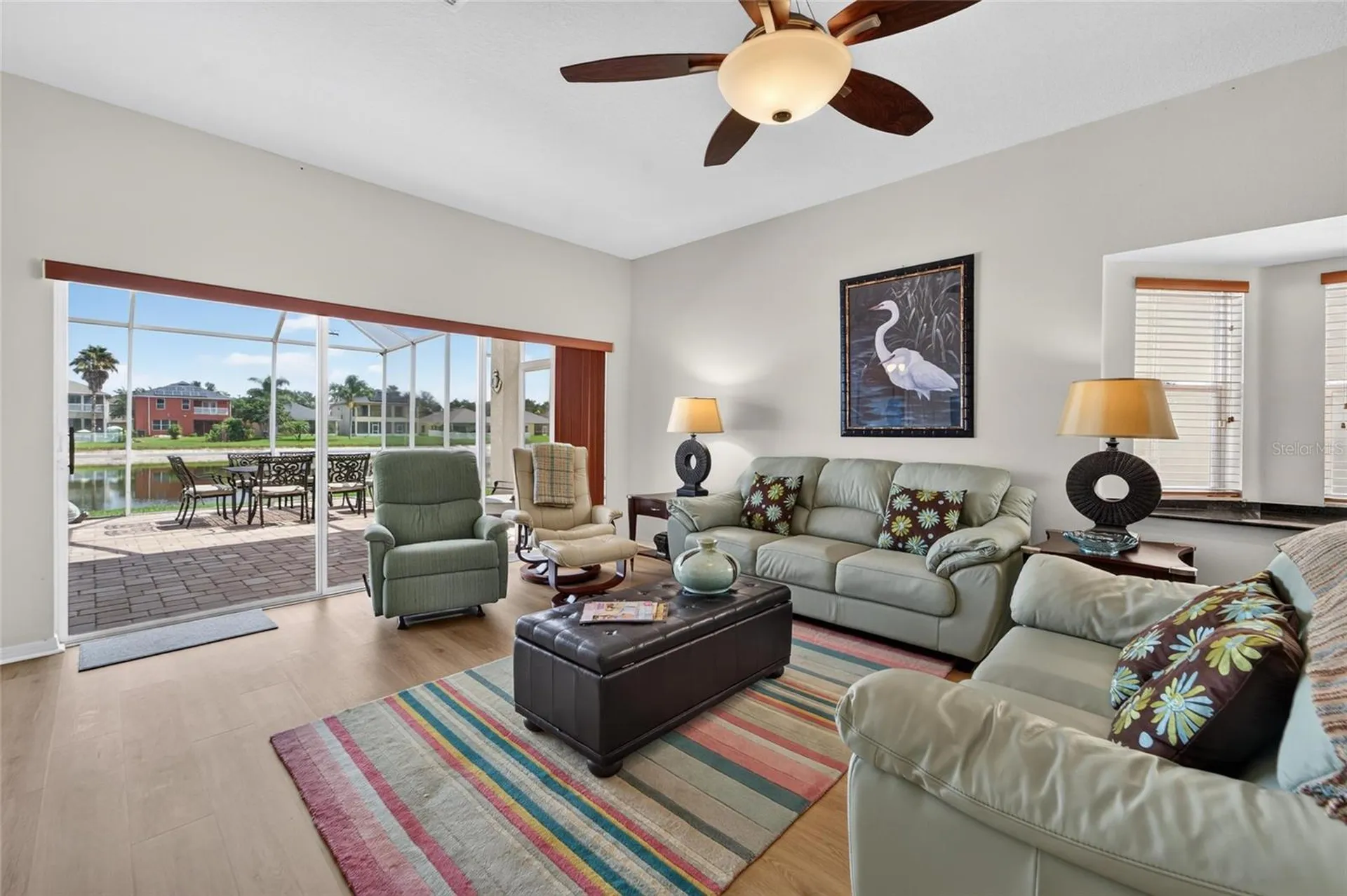 9473 Leatherwood Avenue Tampa FL 33647