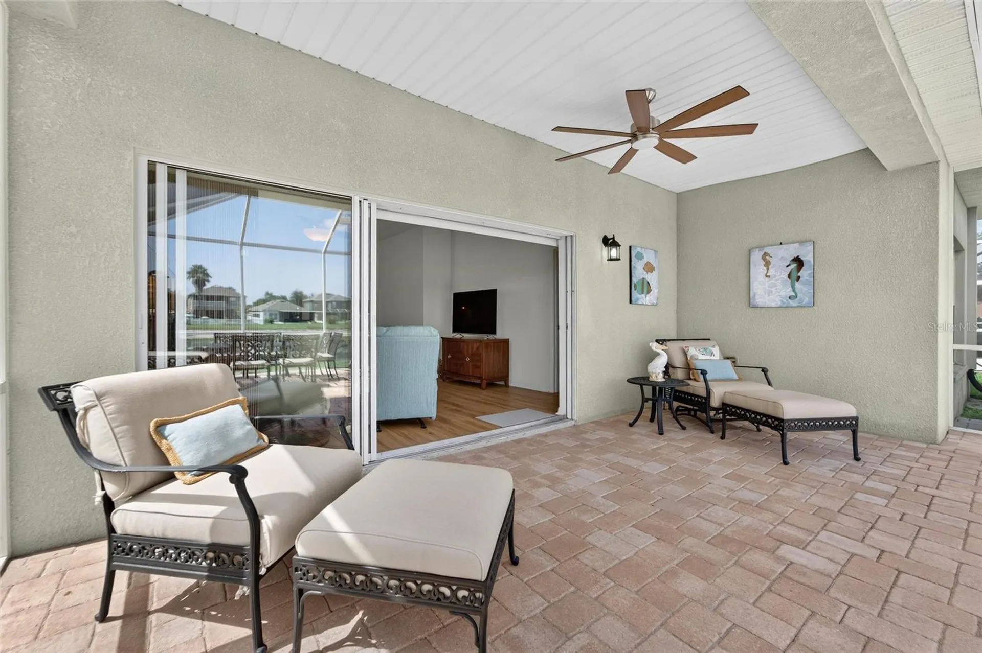 9473 Leatherwood Avenue Tampa FL 33647