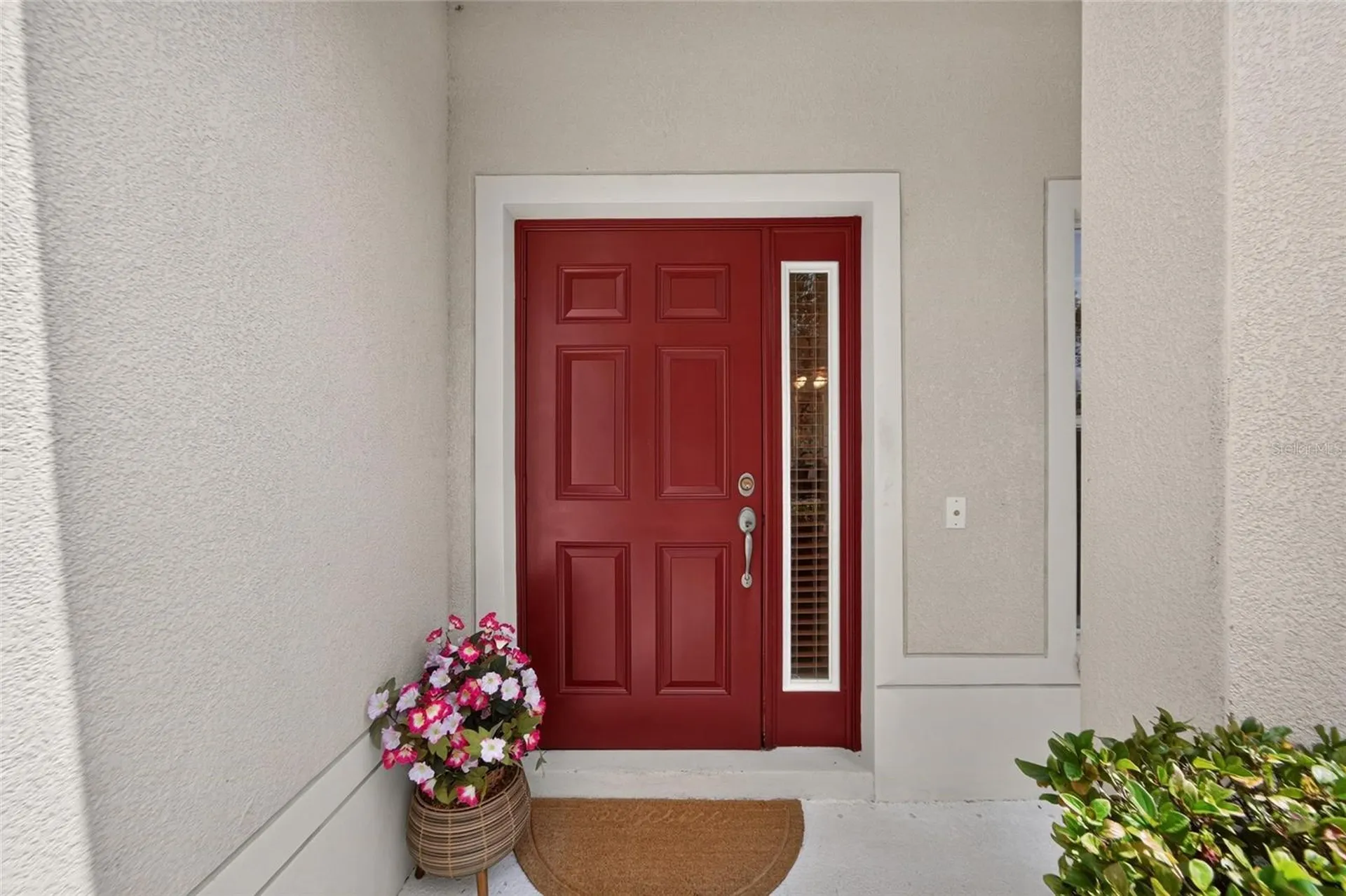 9473 Leatherwood Avenue Tampa FL 33647