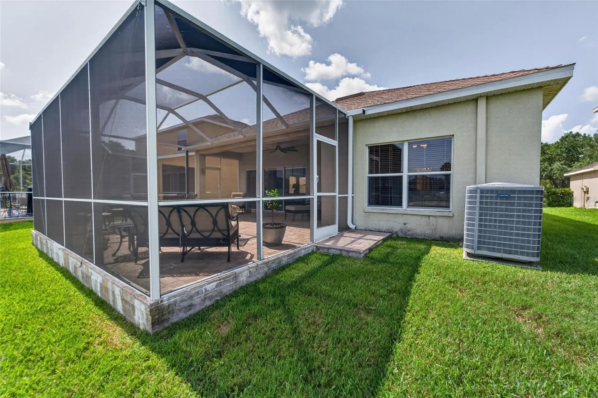 9473 Leatherwood Avenue Tampa FL 33647