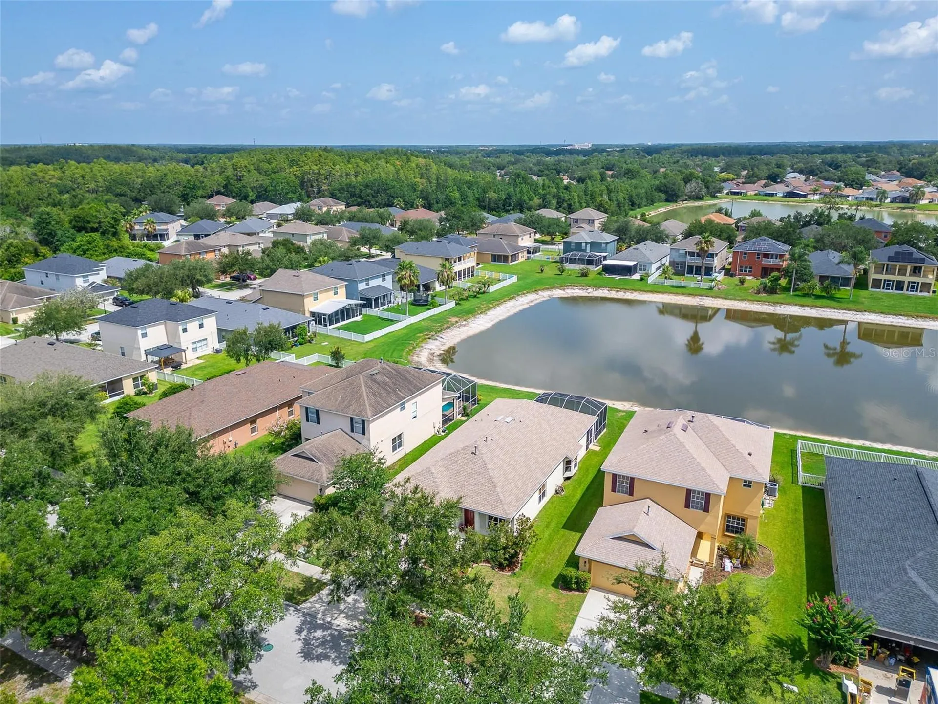9473 Leatherwood Avenue Tampa FL 33647