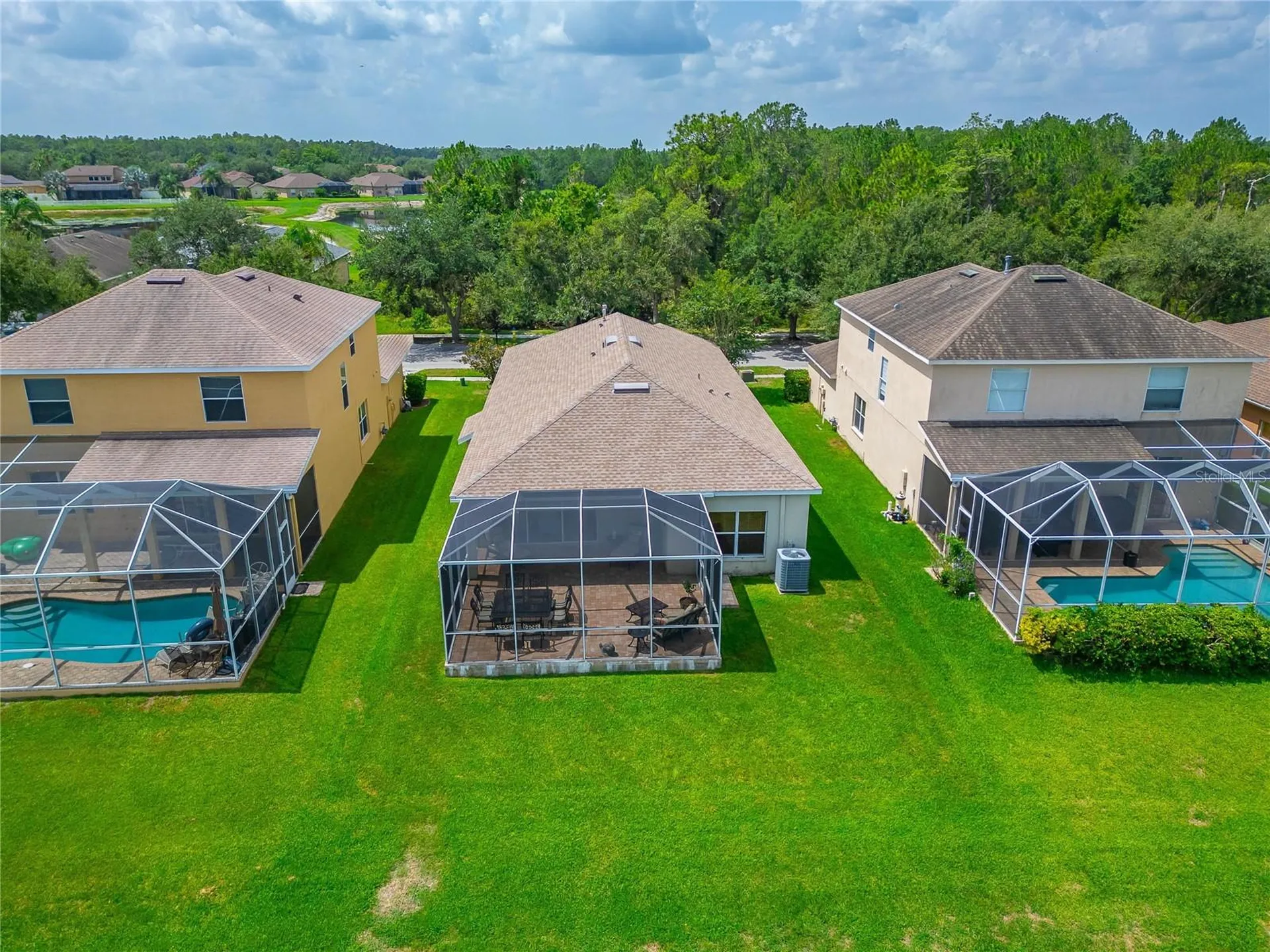 9473 Leatherwood Avenue Tampa FL 33647