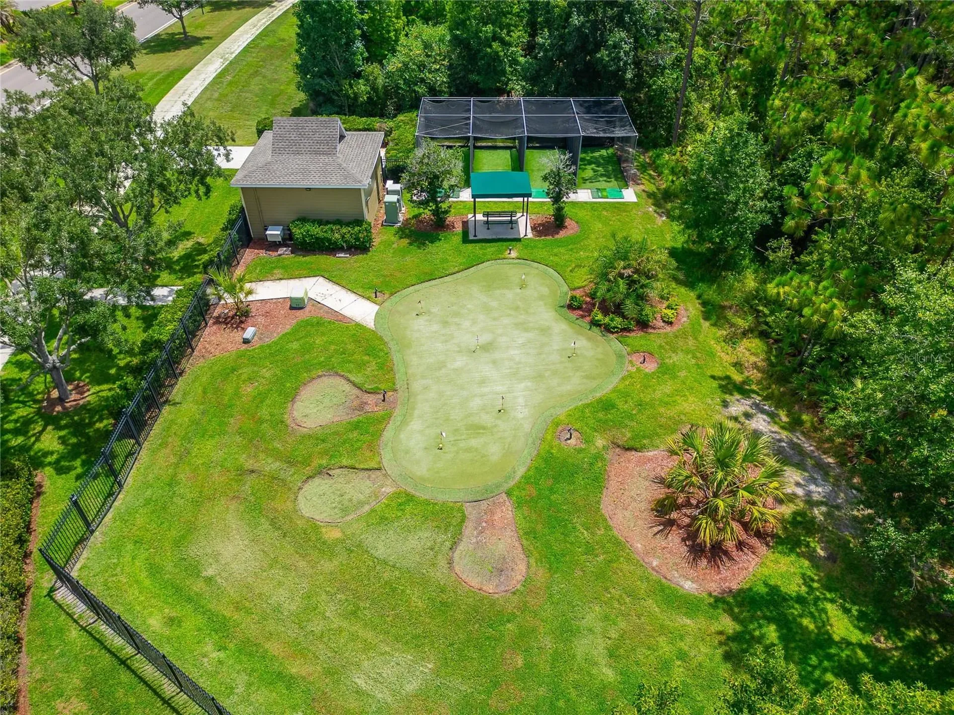 9473 Leatherwood Avenue Tampa FL 33647