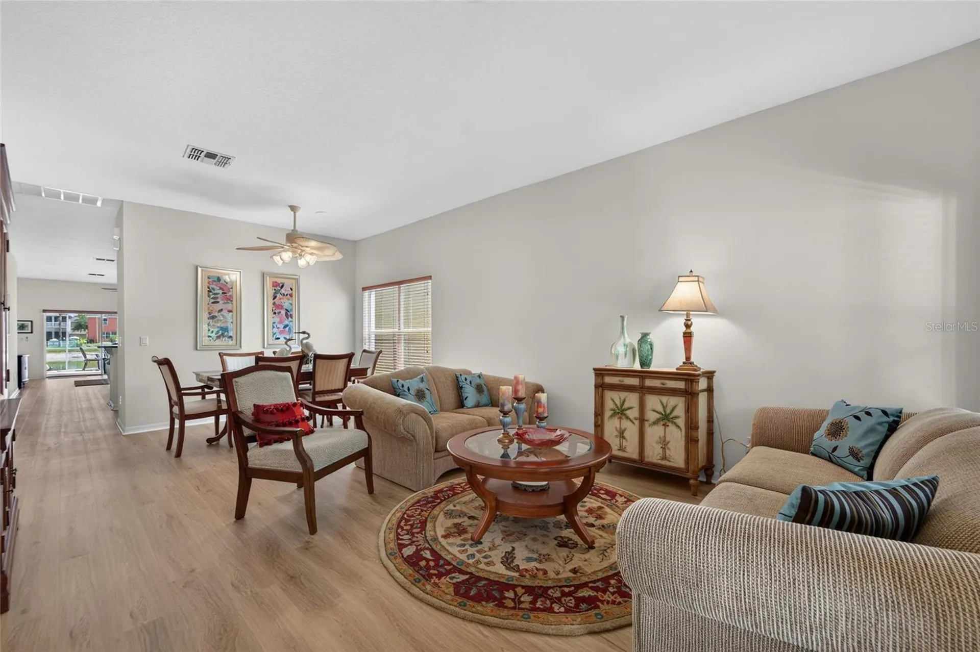 9473 Leatherwood Avenue Tampa FL 33647