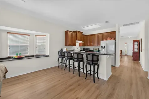 9473 Leatherwood Avenue Tampa FL 33647
