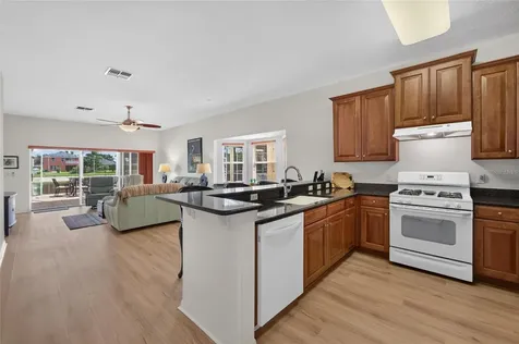 9473 Leatherwood Avenue Tampa FL 33647