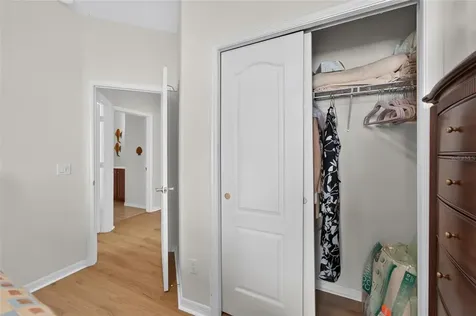 9473 Leatherwood Avenue Tampa FL 33647