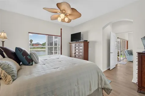 9473 Leatherwood Avenue Tampa FL 33647