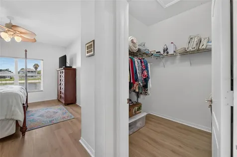 9473 Leatherwood Avenue Tampa FL 33647