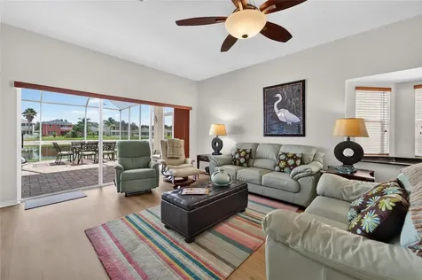9473 Leatherwood Avenue Tampa FL 33647