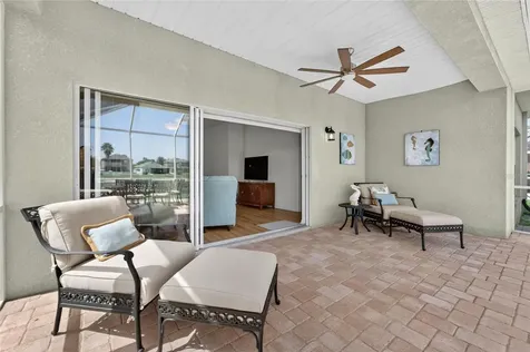 9473 Leatherwood Avenue Tampa FL 33647