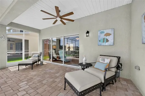 9473 Leatherwood Avenue Tampa FL 33647