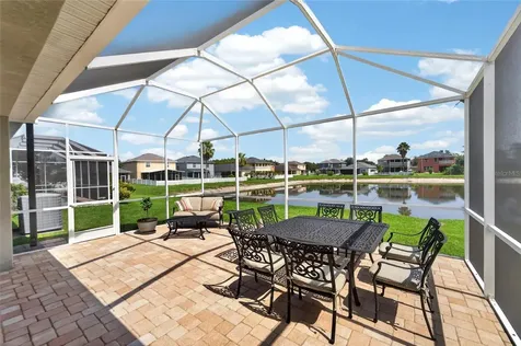 9473 Leatherwood Avenue Tampa FL 33647