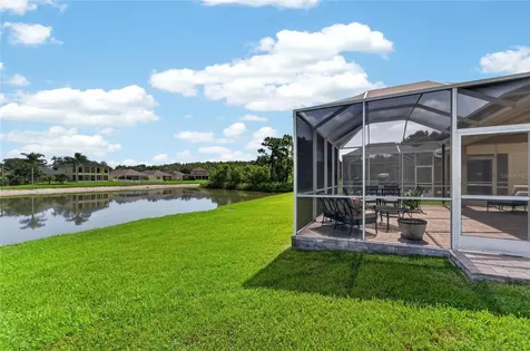 9473 Leatherwood Avenue Tampa FL 33647