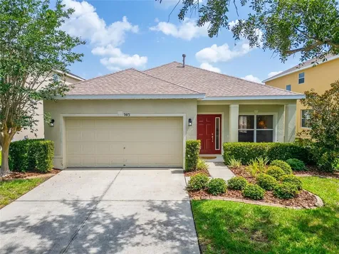 9473 Leatherwood Avenue Tampa FL 33647