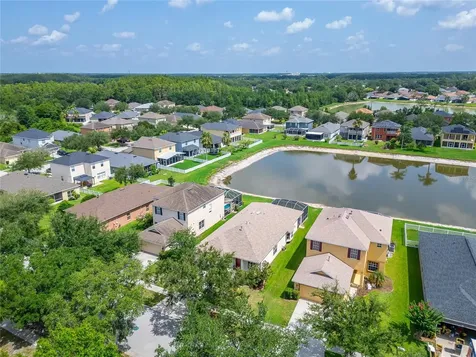 9473 Leatherwood Avenue Tampa FL 33647