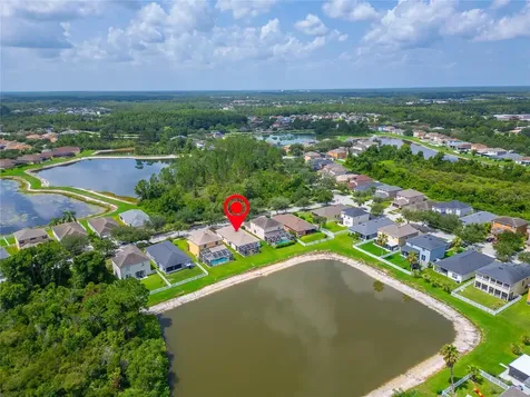 9473 Leatherwood Avenue Tampa FL 33647