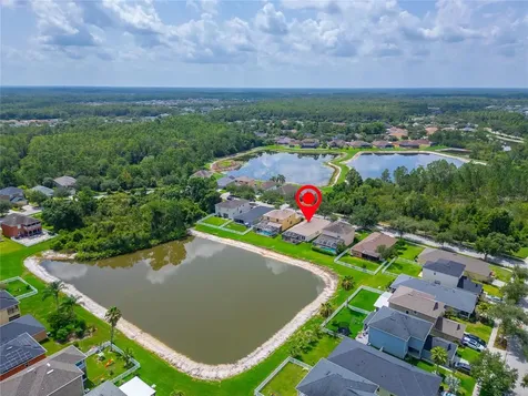 9473 Leatherwood Avenue Tampa FL 33647