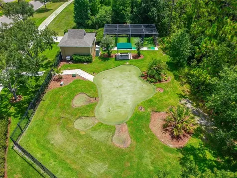 9473 Leatherwood Avenue Tampa FL 33647