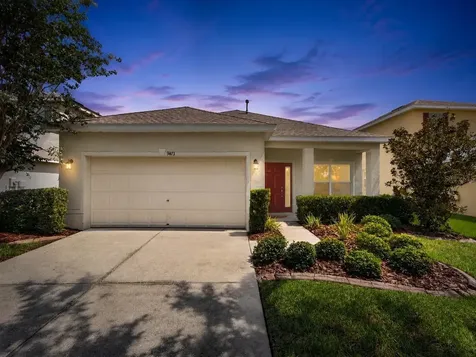 9473 Leatherwood Avenue Tampa FL 33647