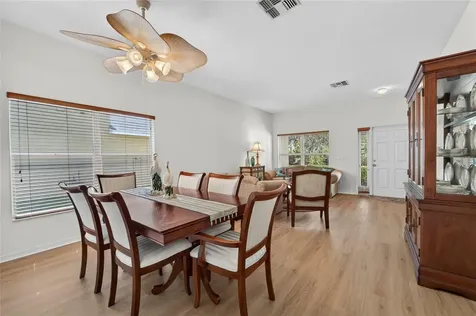9473 Leatherwood Avenue Tampa FL 33647