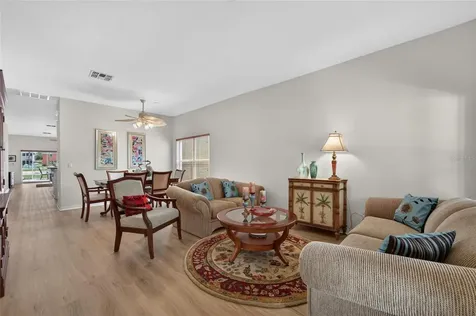 9473 Leatherwood Avenue Tampa FL 33647