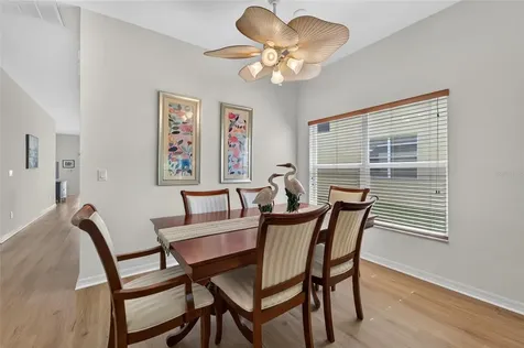 9473 Leatherwood Avenue Tampa FL 33647