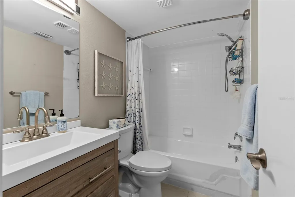 6104 Palma Del Mar Boulevard S St Petersburg FL 33715