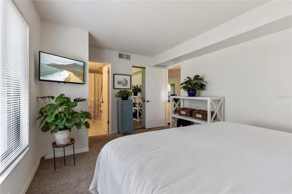 6104 Palma Del Mar Boulevard S St Petersburg FL 33715