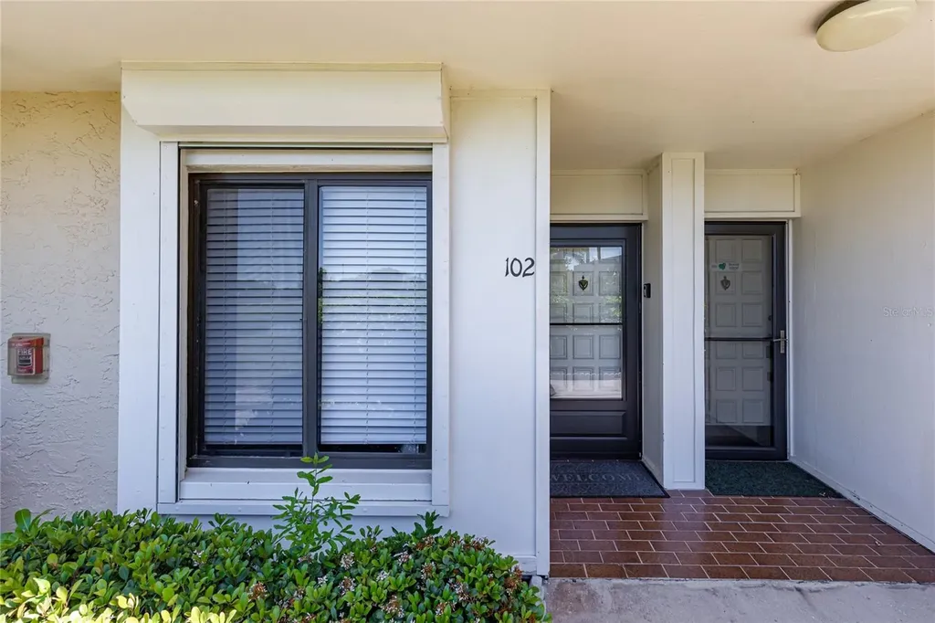 6104 Palma Del Mar Boulevard S St Petersburg FL 33715