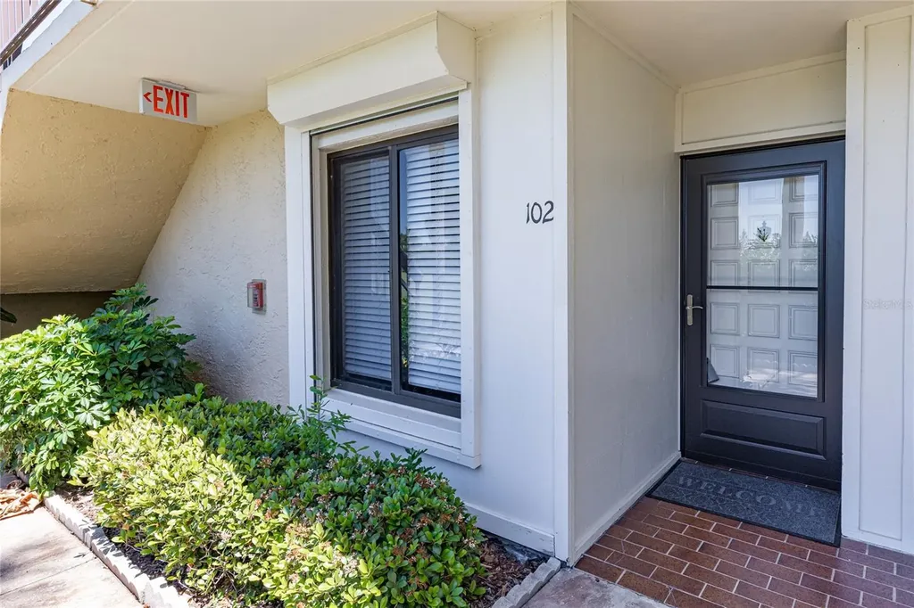 6104 Palma Del Mar Boulevard S St Petersburg FL 33715