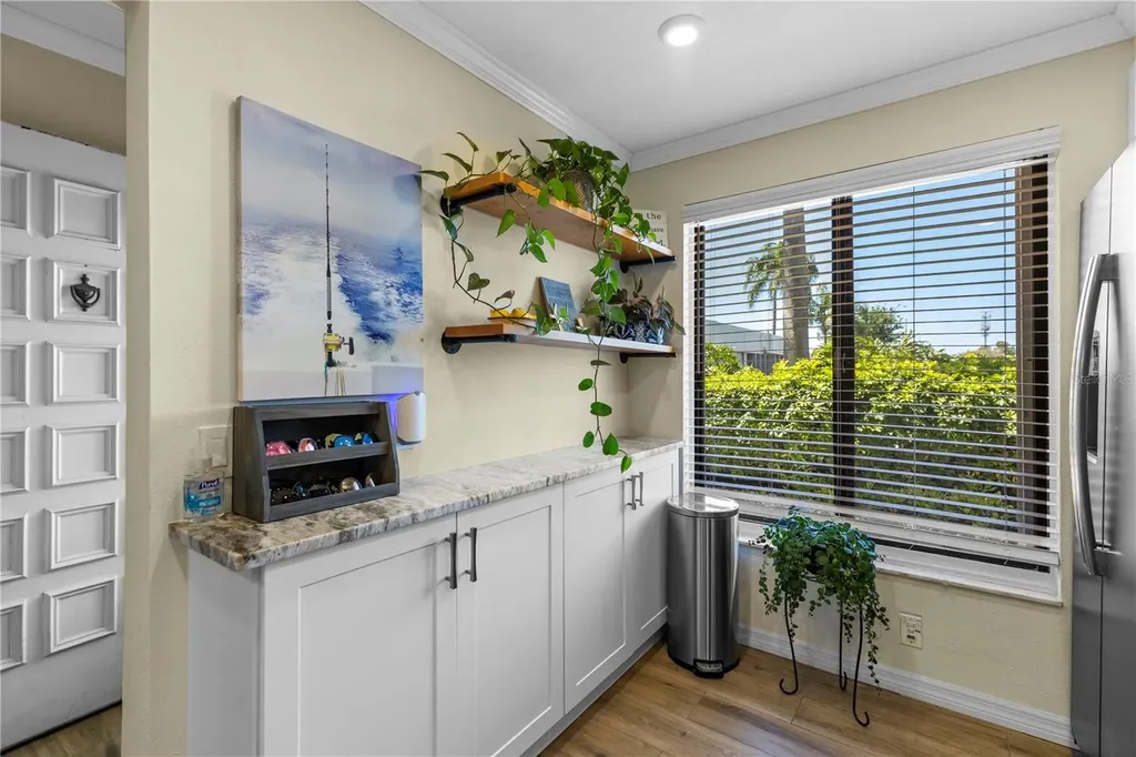 6104 Palma Del Mar Boulevard S St Petersburg FL 33715