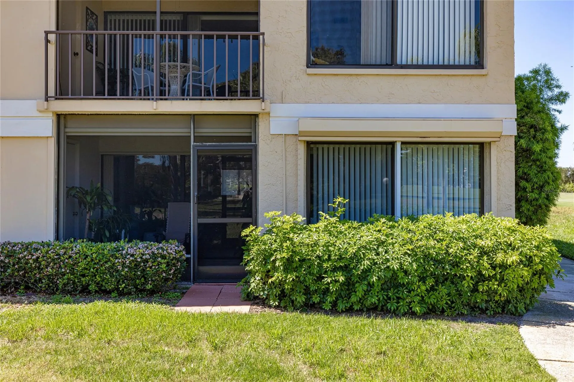 6104 Palma Del Mar Boulevard S St Petersburg FL 33715