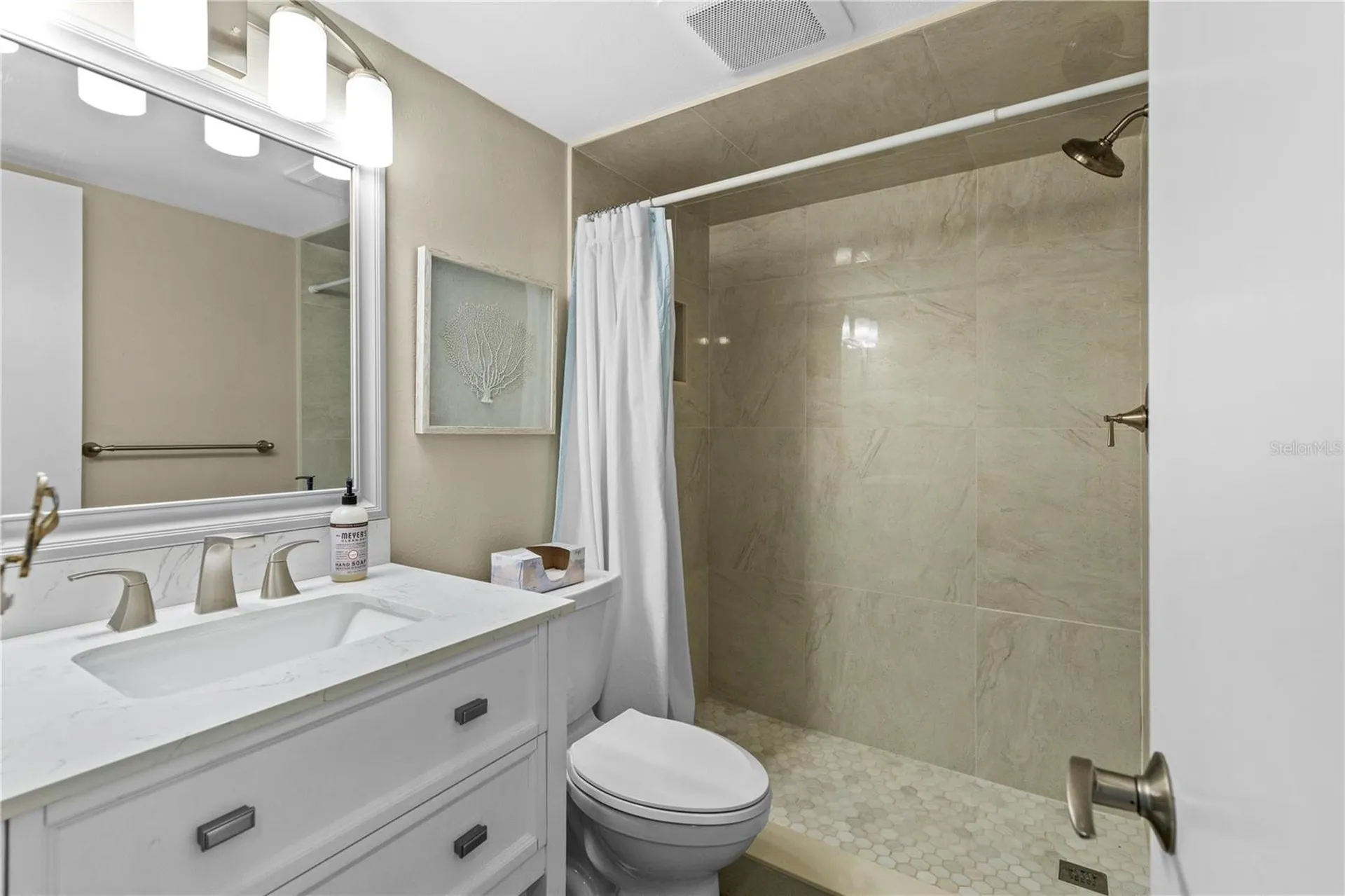 6104 Palma Del Mar Boulevard S St Petersburg FL 33715