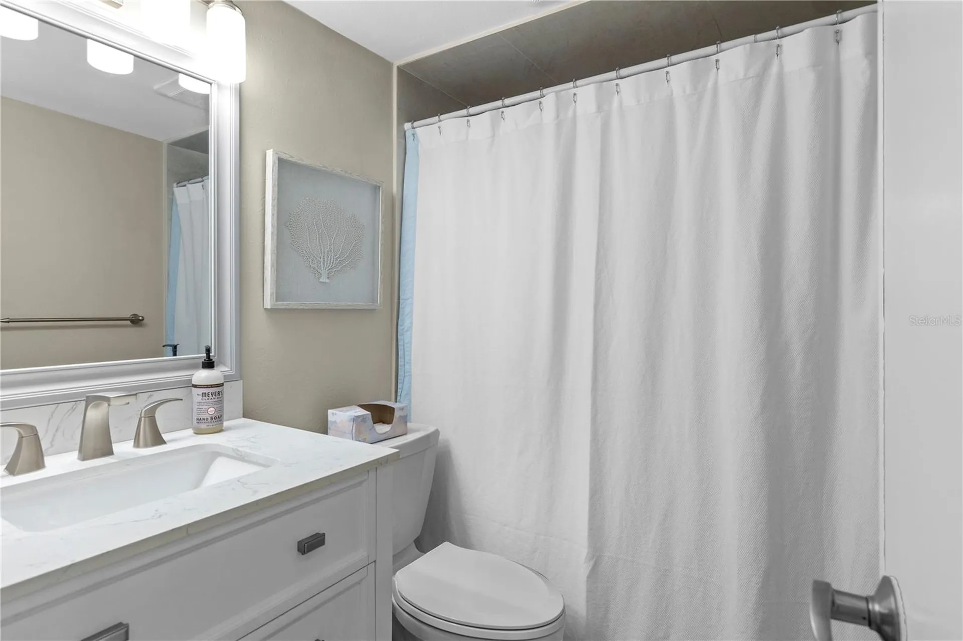 6104 Palma Del Mar Boulevard S St Petersburg FL 33715