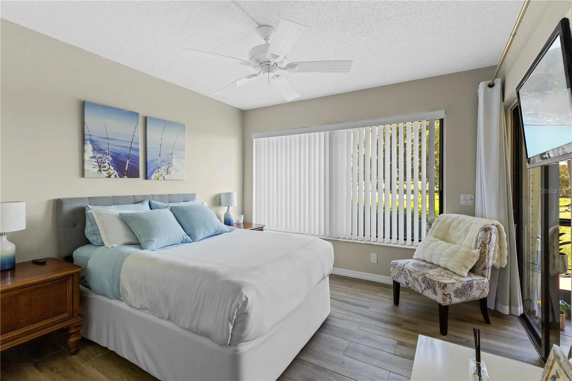 6104 Palma Del Mar Boulevard S St Petersburg FL 33715