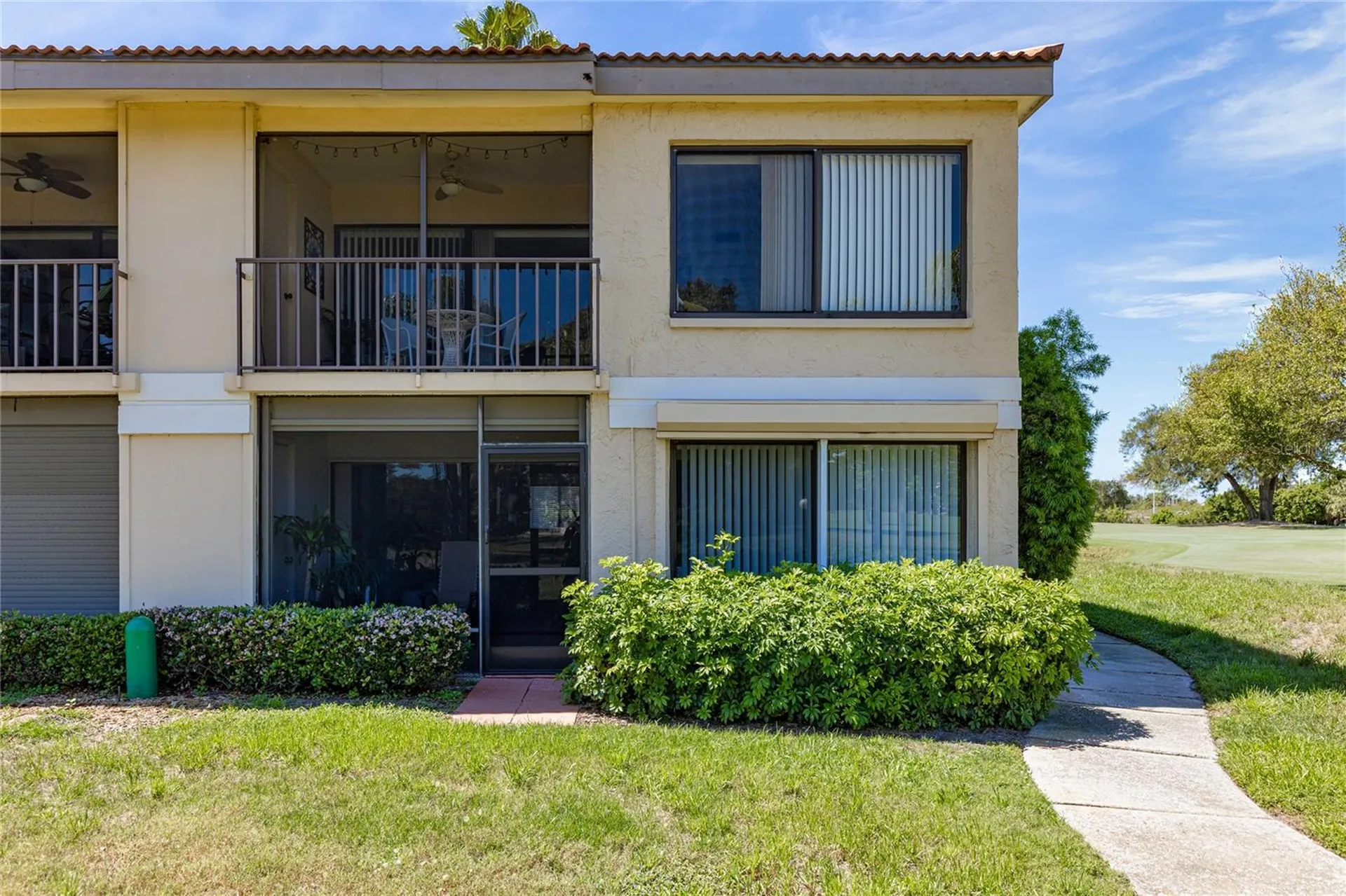 6104 Palma Del Mar Boulevard S St Petersburg FL 33715