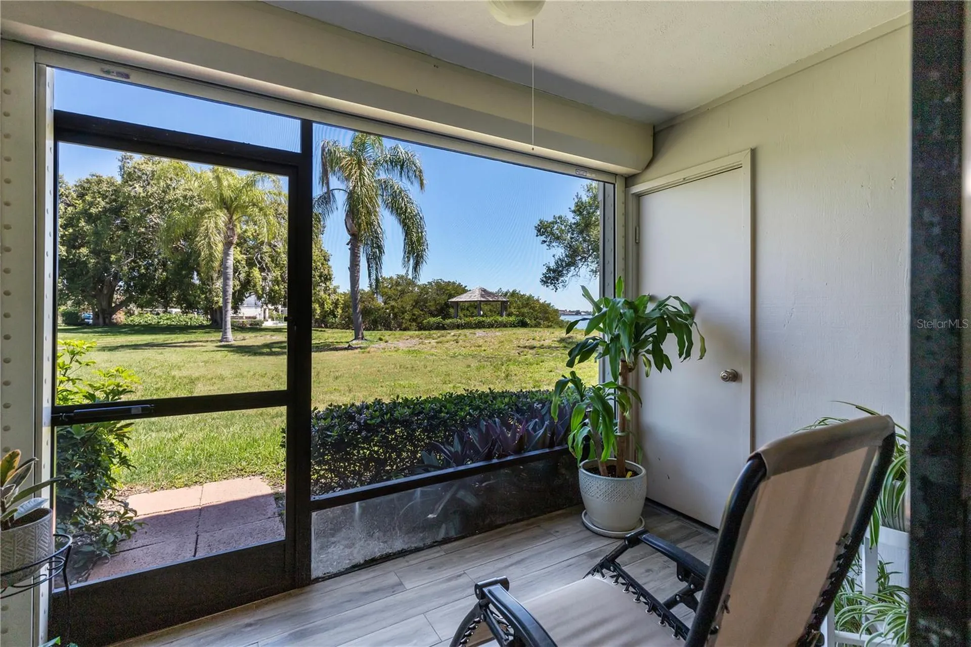 6104 Palma Del Mar Boulevard S St Petersburg FL 33715